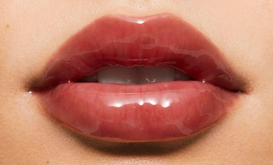 HOW TO: JUICY SOFT LIPS