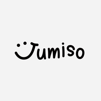 Collection image for: JUMISO