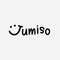 JUMISO