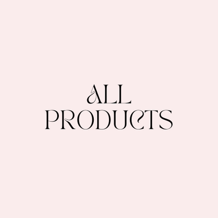 Collection image for: All Products