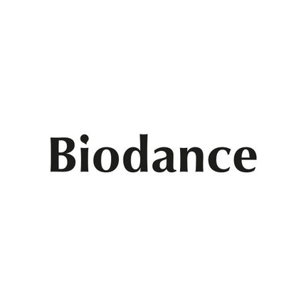 Collection image for: BIODANCE