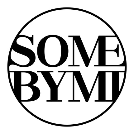 Collection image for: SOME BY MI