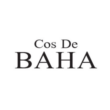 Collection image for: Cos De Baha