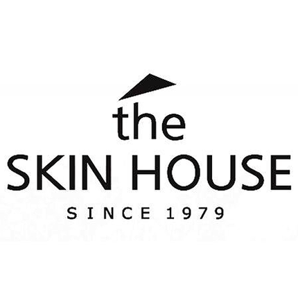 Collection image for: SKIN HOUSE