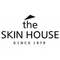 SKIN HOUSE