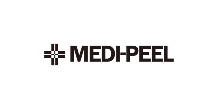 Collection image for: MEDI-PEEL