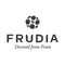 FRUDIA