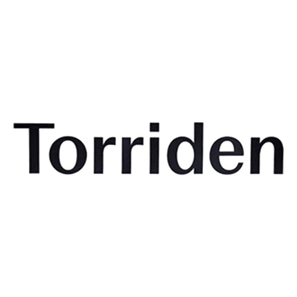 Collection image for: TORRIDEN