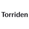 TORRIDEN