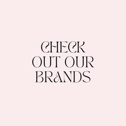 Collection image for: BRANDS