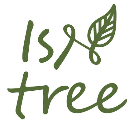 Collection image for: ISNTREE