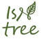 ISNTREE