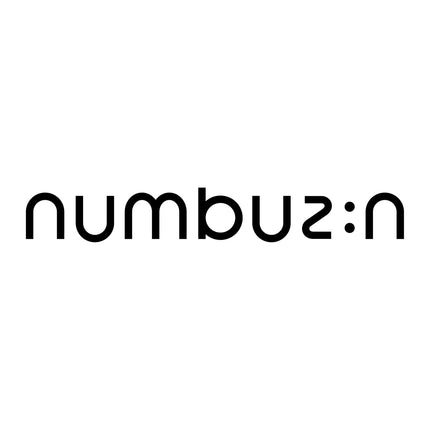 Collection image for: NUMBUZ:N