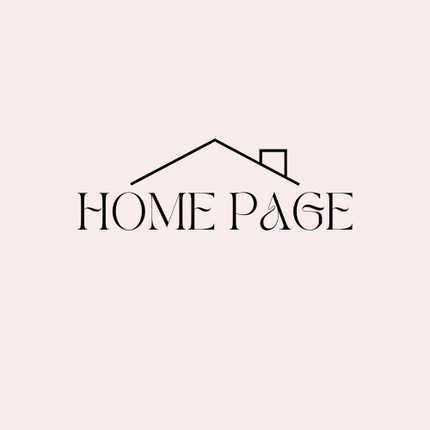 Collection image for: Home Page