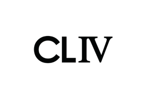 Collection image for: CLIV