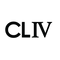 CLIV