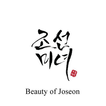 Collection image for: BEAUTY OF JOSEON