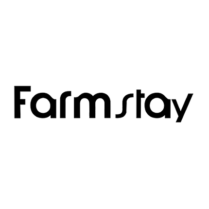 Collection image for: Farmstay