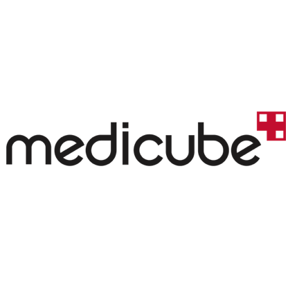 Collection image for: MEDICUBE