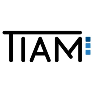 Collection image for: TIAM