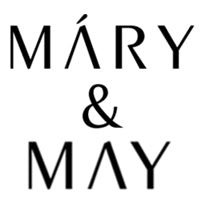 Collection image for: MARY & MAY