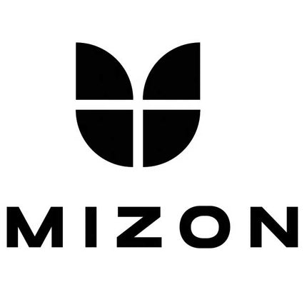 Collection image for: MIZON
