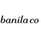 BANILA CO