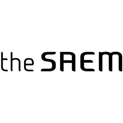 Collection image for: THE SAEM