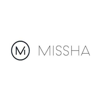 Collection image for: MISSHA