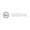 MISSHA