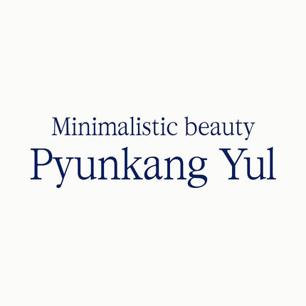 Collection image for: PYUNKANG YUL