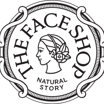 Collection image for: THE FACE SHOP