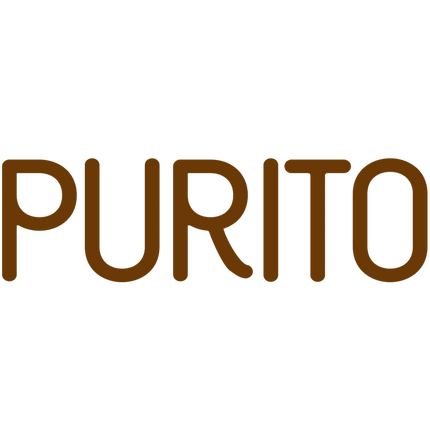 Collection image for: PURITO