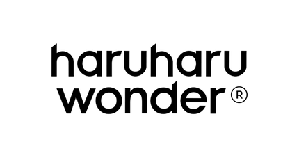 Collection image for: HARUHARU WONDER