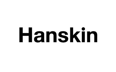 Collection image for: HANSKIN