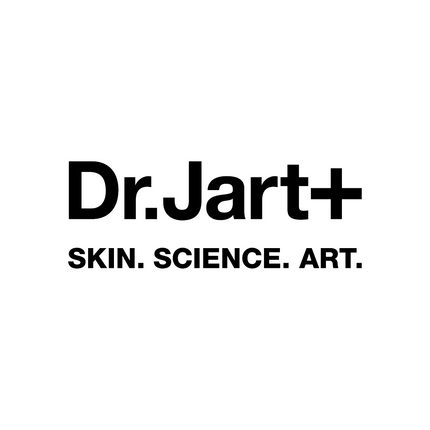 Collection image for: Dr. Jart+