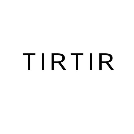 Collection image for: TIRTIR