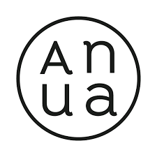 Collection image for: ANUA