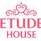 ETUDE HOUSE