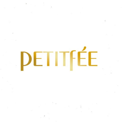 Collection image for: PETITFEE & KOELF