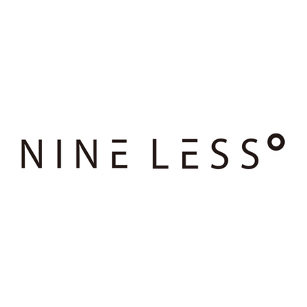Collection image for: NINE LESS A