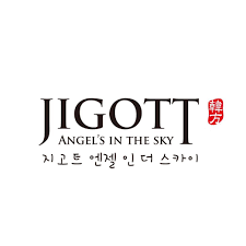 Collection image for: JIGOTT