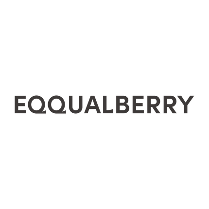 Collection image for: EQQUALBERRY