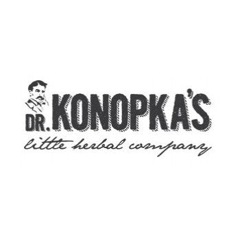 Collection image for: DR. KONOPKA'S