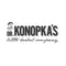 DR. KONOPKA'S