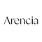 ARENCIA