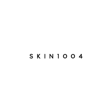 Collection image for: SKIN1004