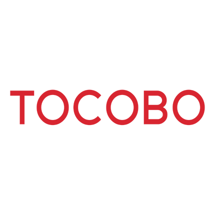 Collection image for: TOCOBO