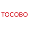 TOCOBO