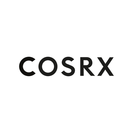 Collection image for: COSRX